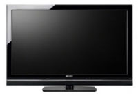 Sony KDL-32W5500E Sony KDL-32W5500E
